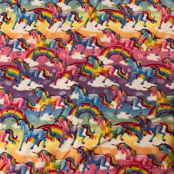 Magic Markie Lisa Frank Posh Peanut Lexette - Picture 3 of 3